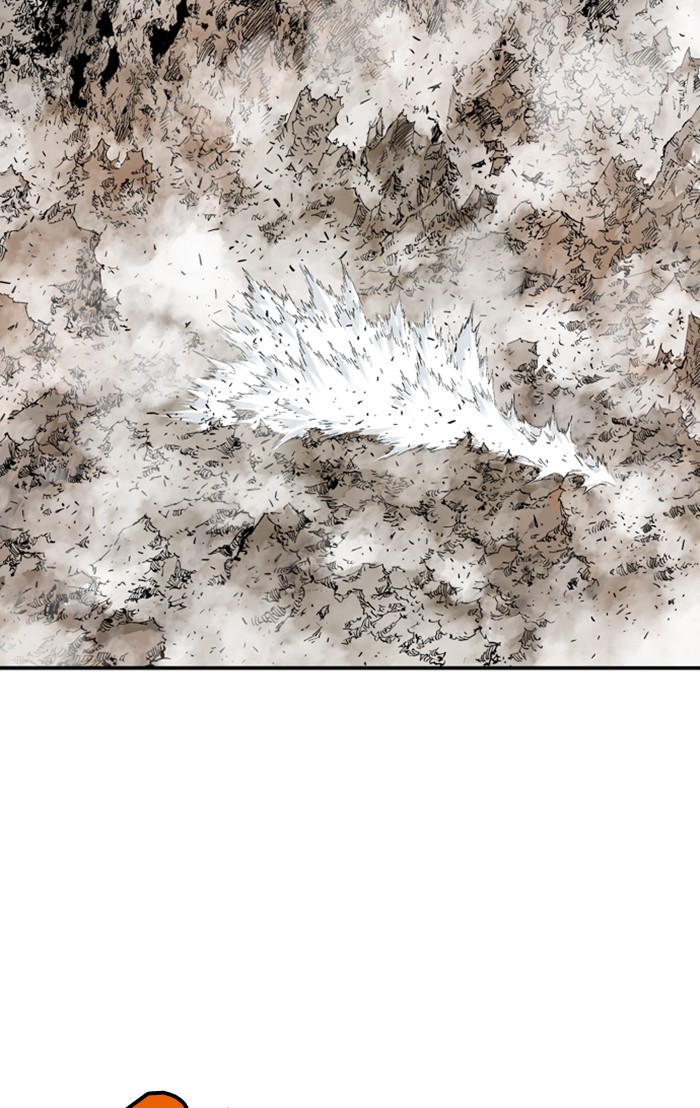 Gosu (The Master) Chap 217 - Next Chap 218