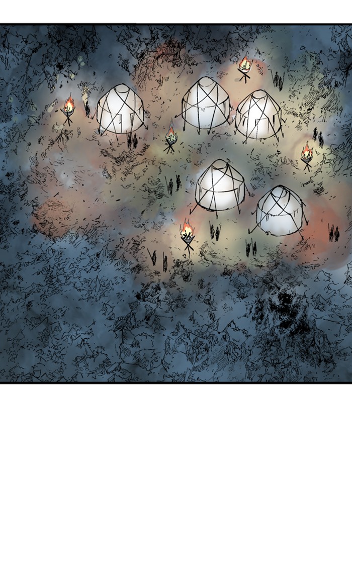 Gosu (The Master) Chap 217 - Next Chap 218