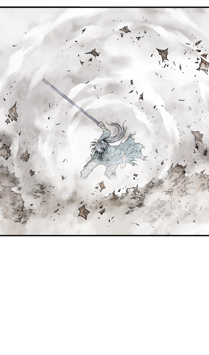 Gosu (The Master) Chap 217 - Next Chap 218