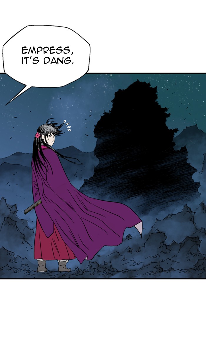 Gosu (The Master) Chap 217 - Next Chap 218