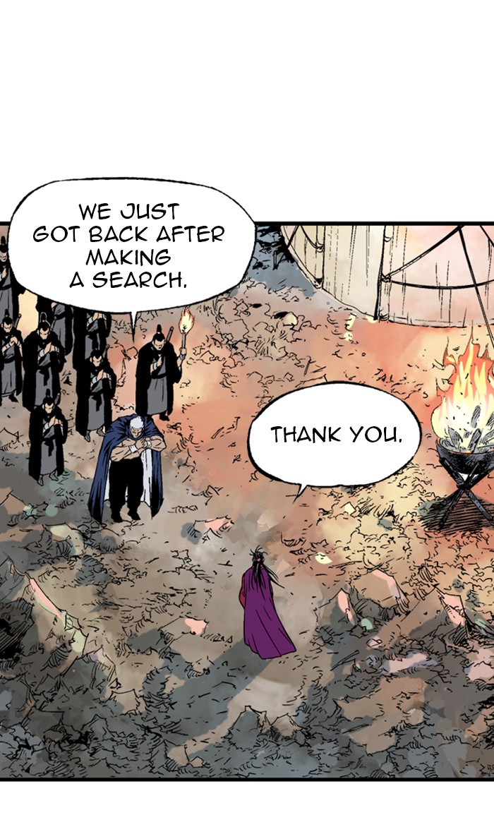 Gosu (The Master) Chap 217 - Next Chap 218