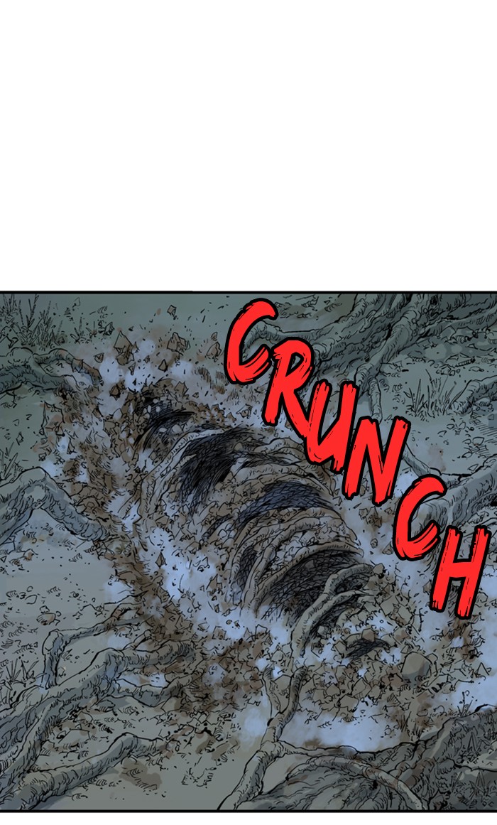 Gosu (The Master) Chap 218 - Next Chap 219