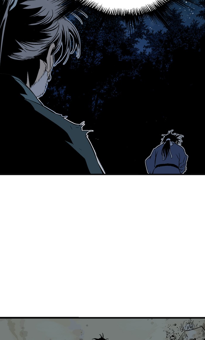 Gosu (The Master) Chap 218 - Next Chap 219