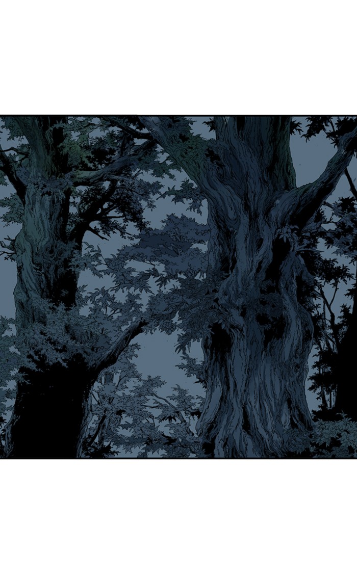 Gosu (The Master) Chap 218 - Next Chap 219