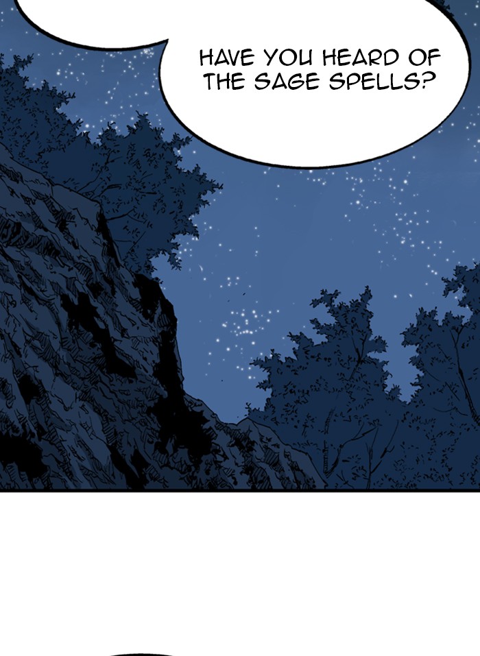 Gosu (The Master) Chap 218 - Next Chap 219