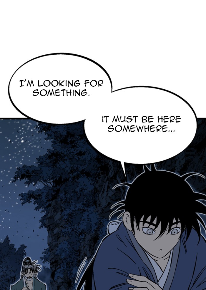 Gosu (The Master) Chap 218 - Next Chap 219