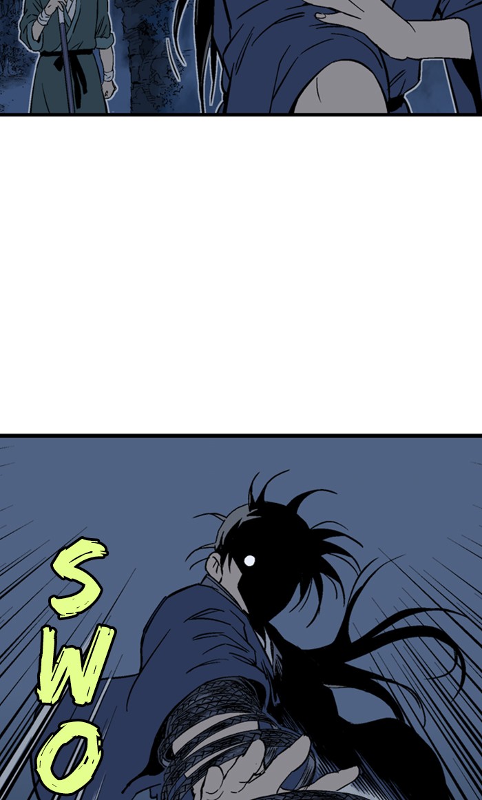 Gosu (The Master) Chap 218 - Next Chap 219