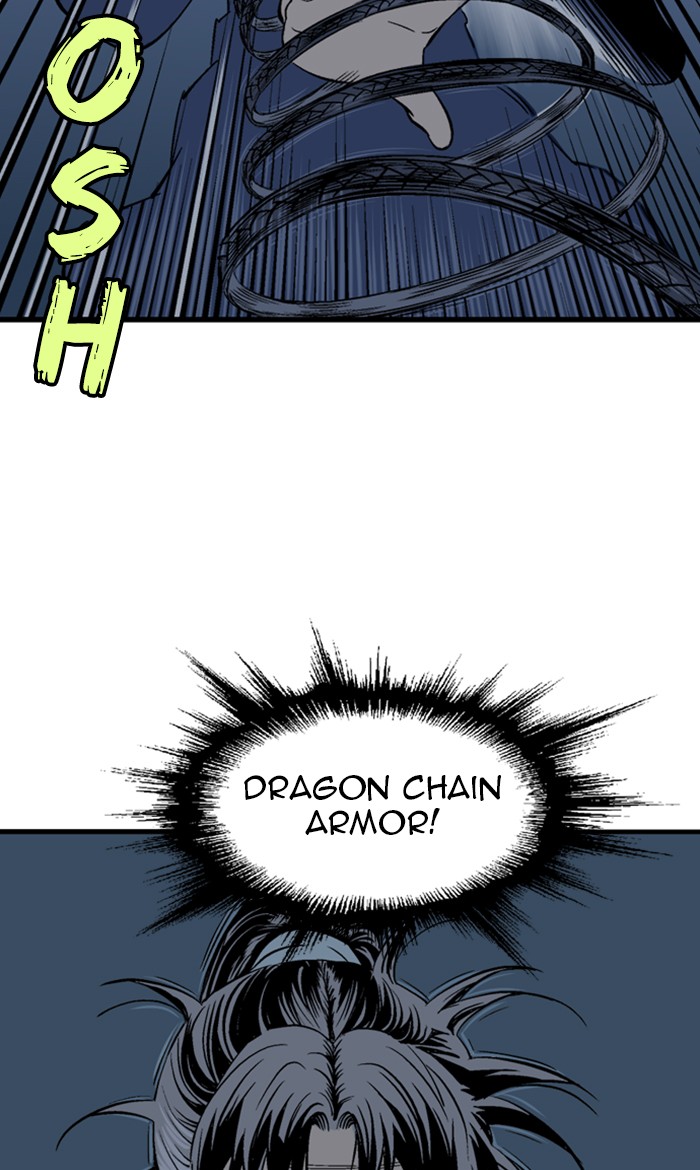 Gosu (The Master) Chap 218 - Next Chap 219
