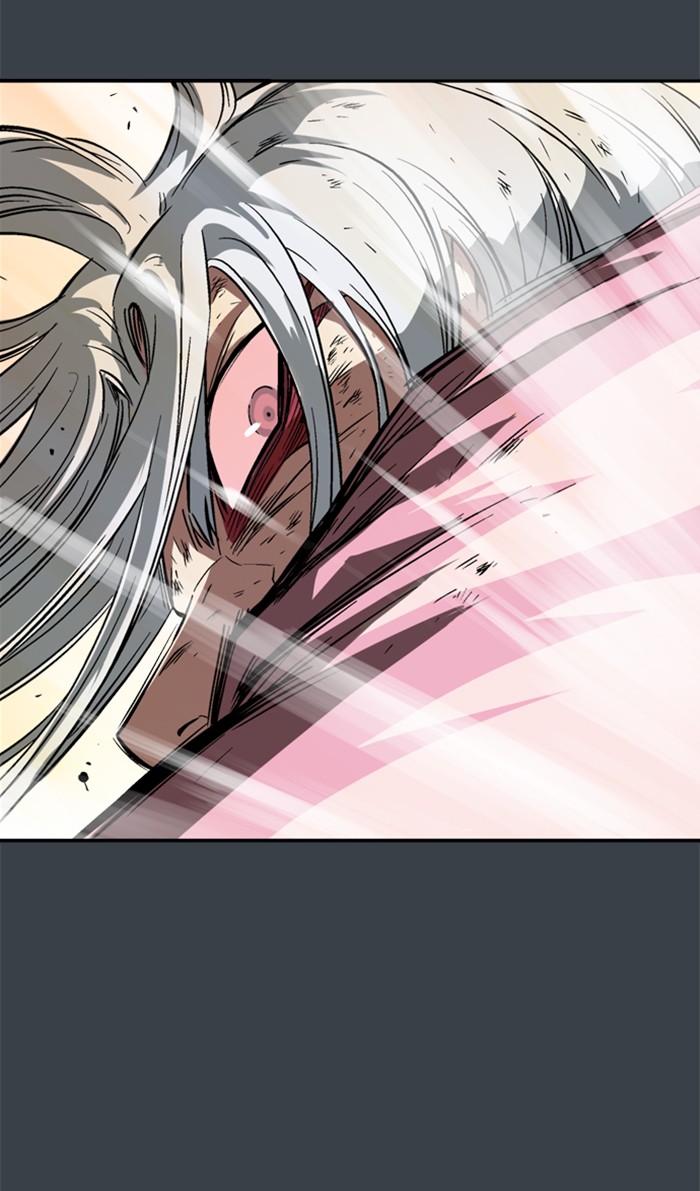 Gosu (The Master) Chap 218 - Next Chap 219