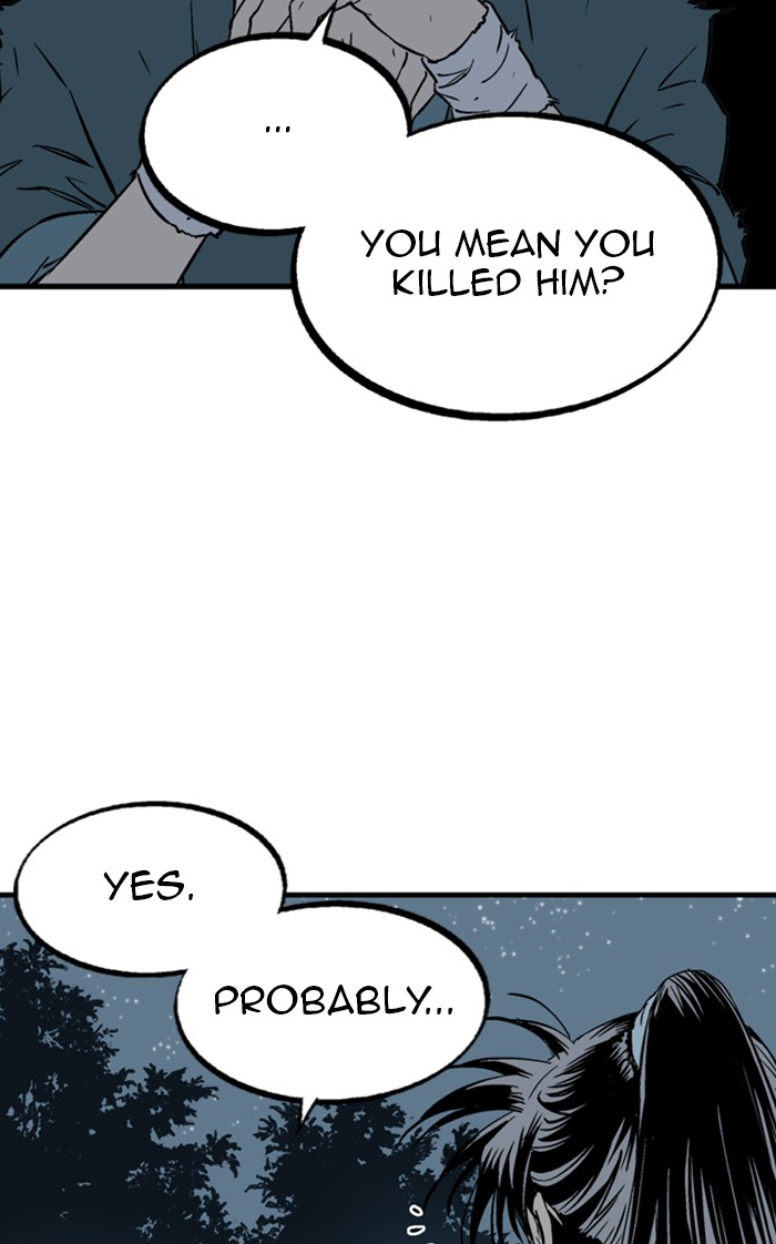 Gosu (The Master) Chap 218 - Next Chap 219