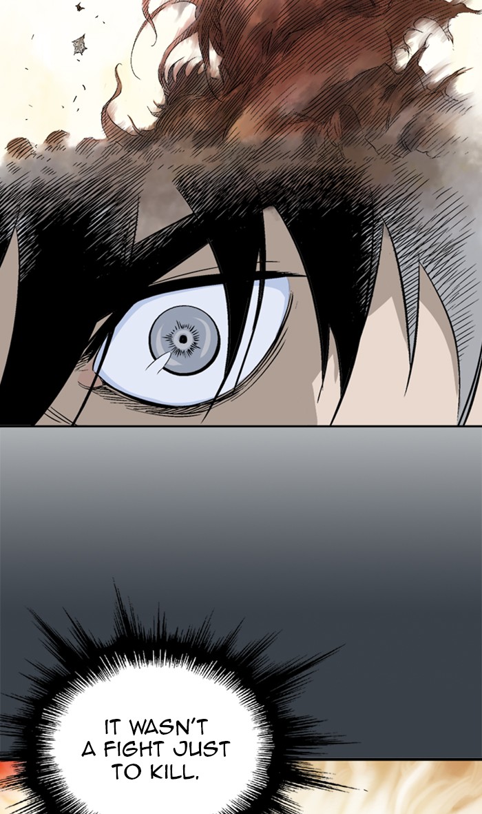 Gosu (The Master) Chap 218 - Next Chap 219