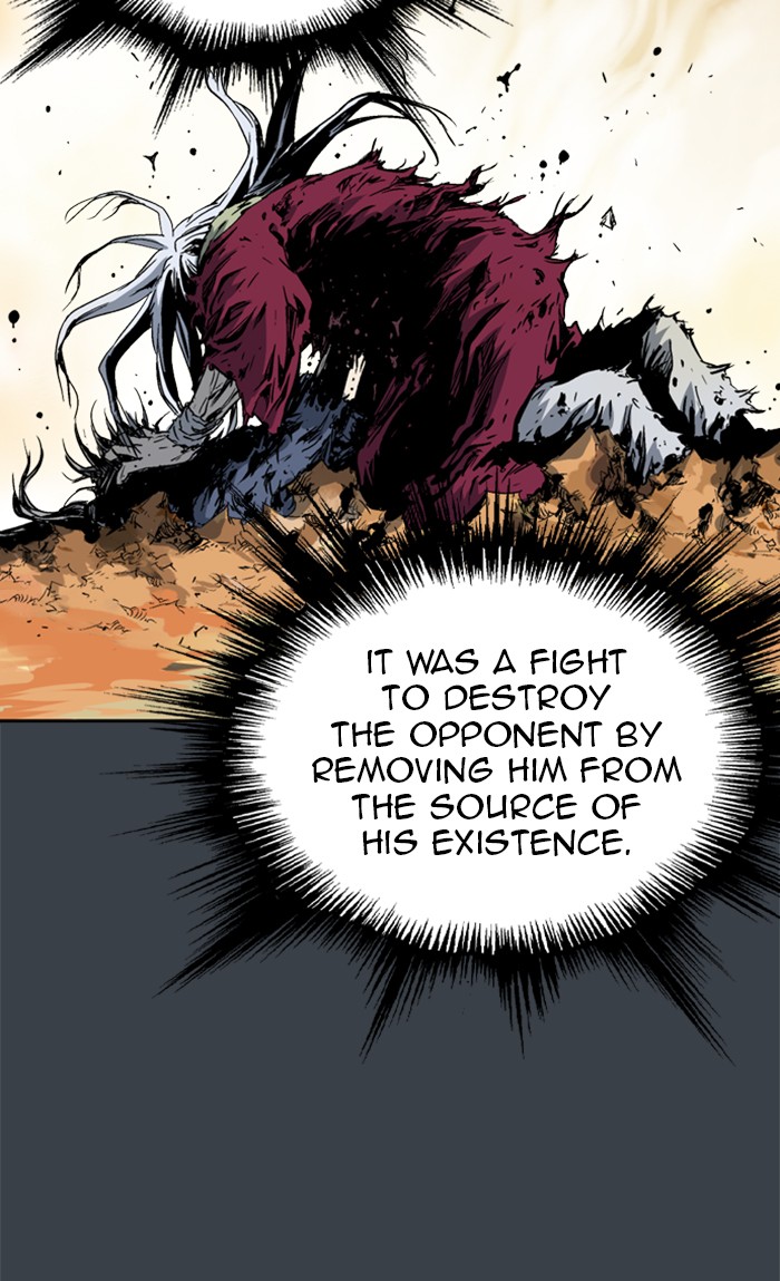 Gosu (The Master) Chap 218 - Next Chap 219
