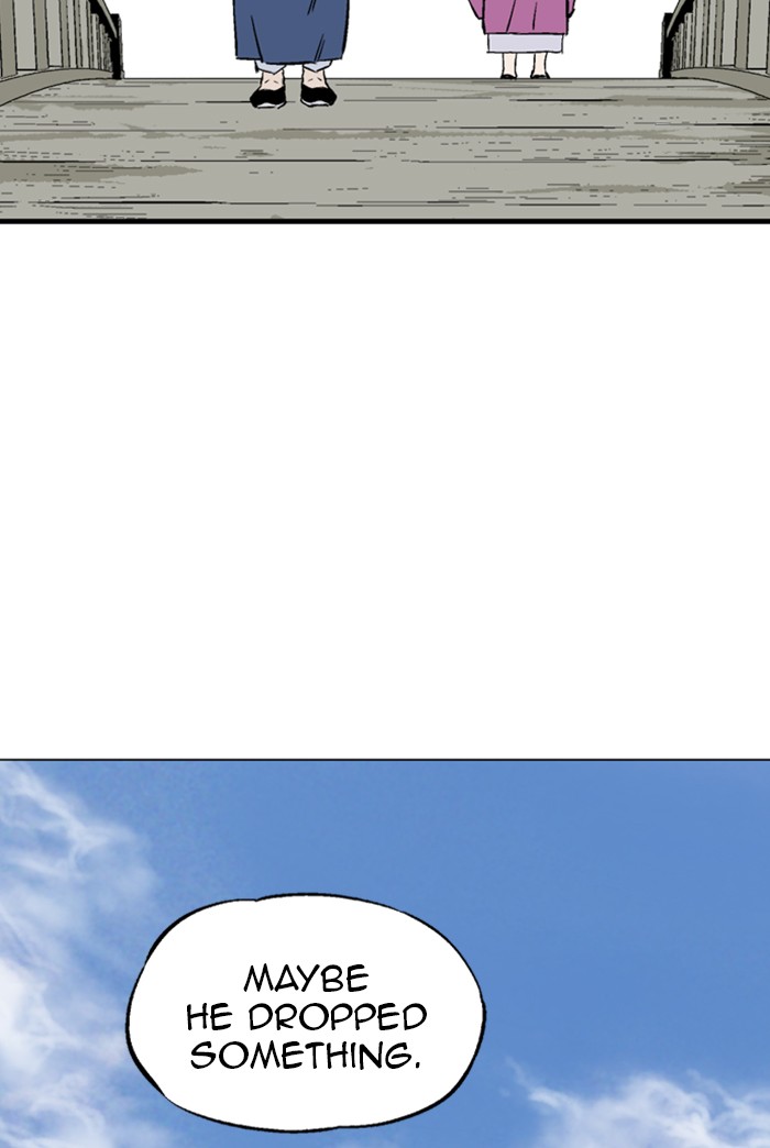 Gosu (The Master) Chap 218 - Next Chap 219