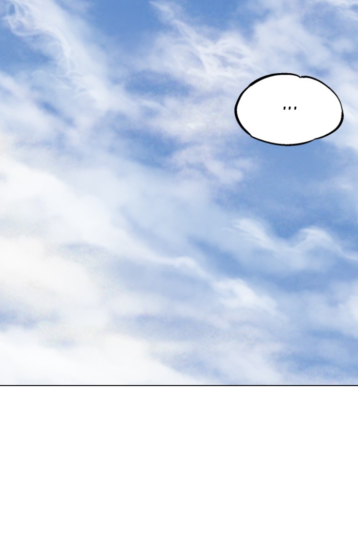Gosu (The Master) Chap 218 - Next Chap 219
