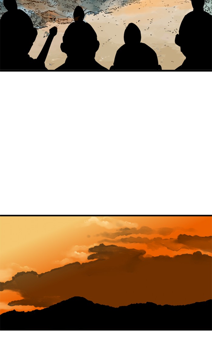 Gosu (The Master) Chap 218 - Next Chap 219