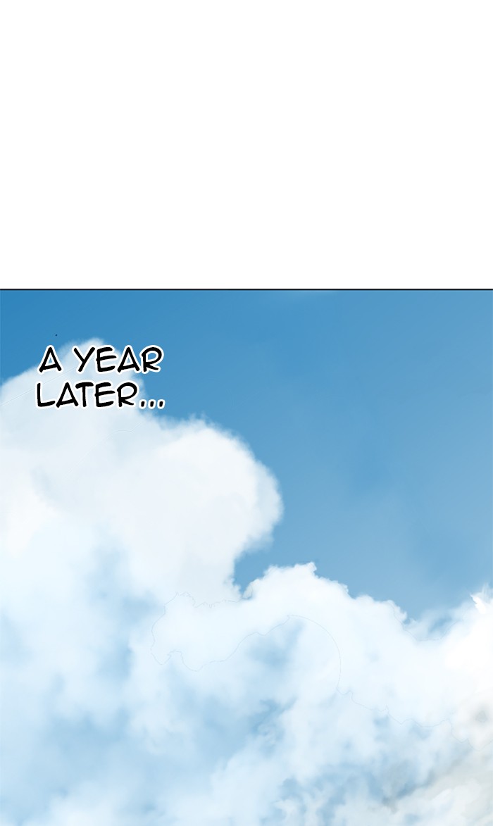 Gosu (The Master) Chap 218 - Next Chap 219