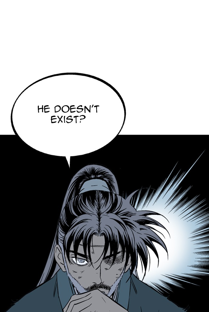 Gosu (The Master) Chap 218 - Next Chap 219
