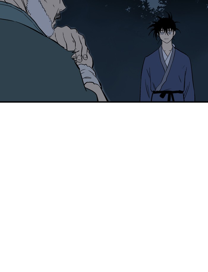 Gosu (The Master) Chap 218 - Next Chap 219
