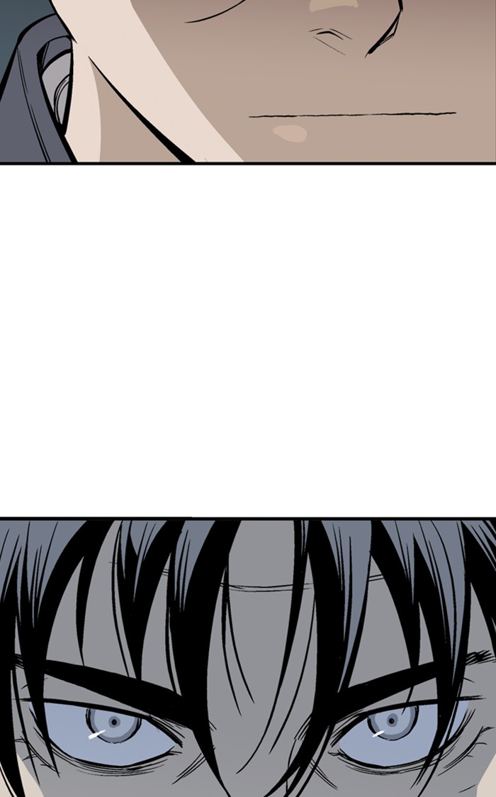 Gosu (The Master) Chap 218 - Next Chap 219