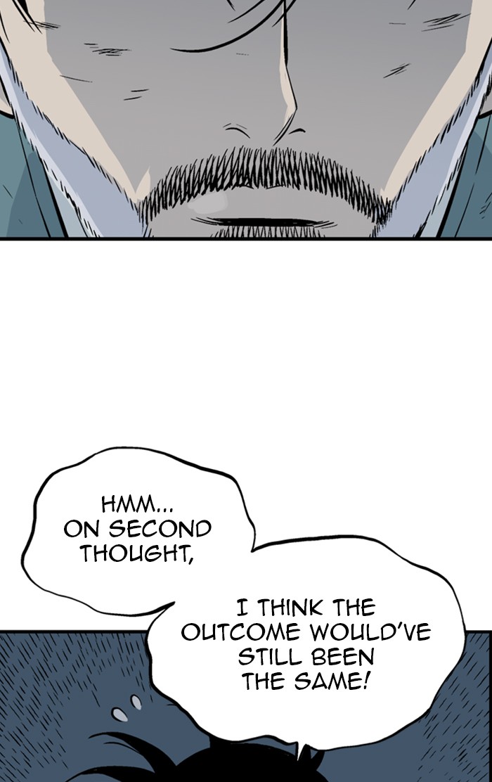 Gosu (The Master) Chap 218 - Next Chap 219
