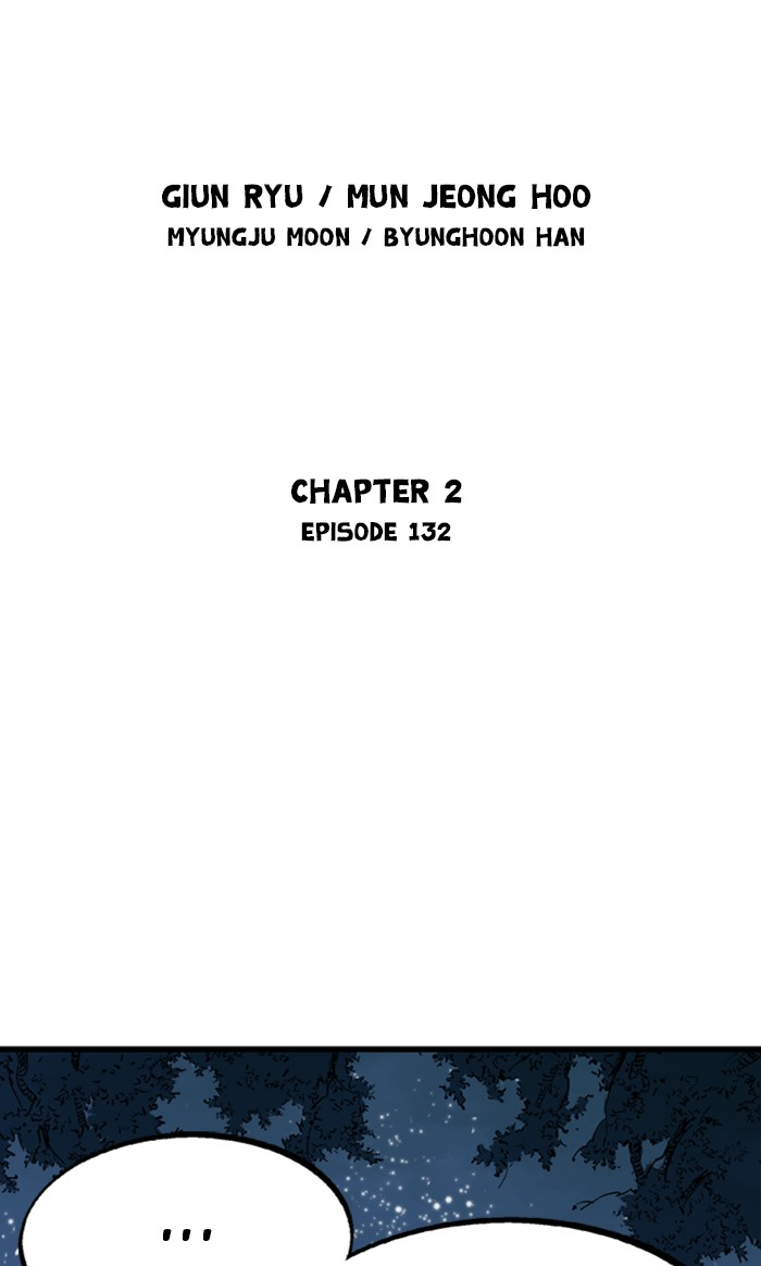 Gosu (The Master) Chap 218 - Next Chap 219