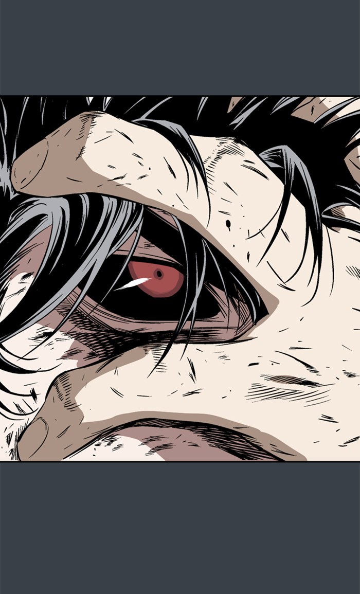 Gosu (The Master) Chap 218 - Next Chap 219