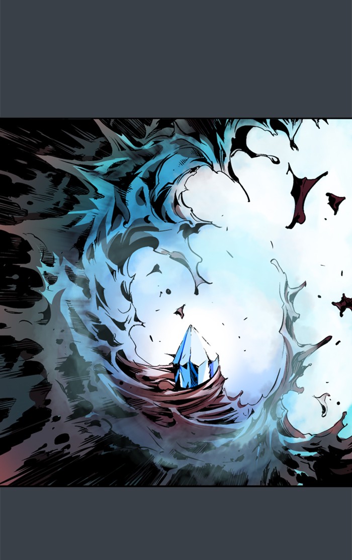 Gosu (The Master) Chap 218 - Next Chap 219
