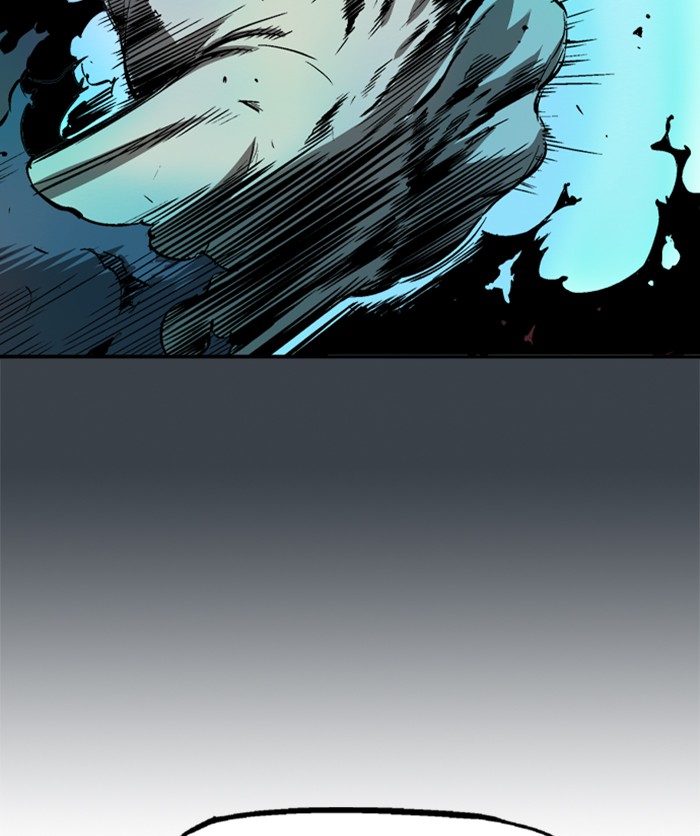 Gosu (The Master) Chap 218 - Next Chap 219