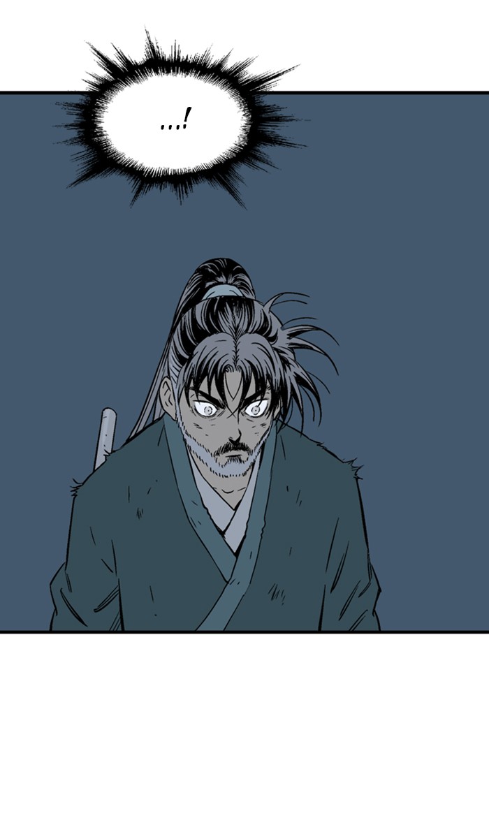 Gosu (The Master) Chap 218 - Next Chap 219