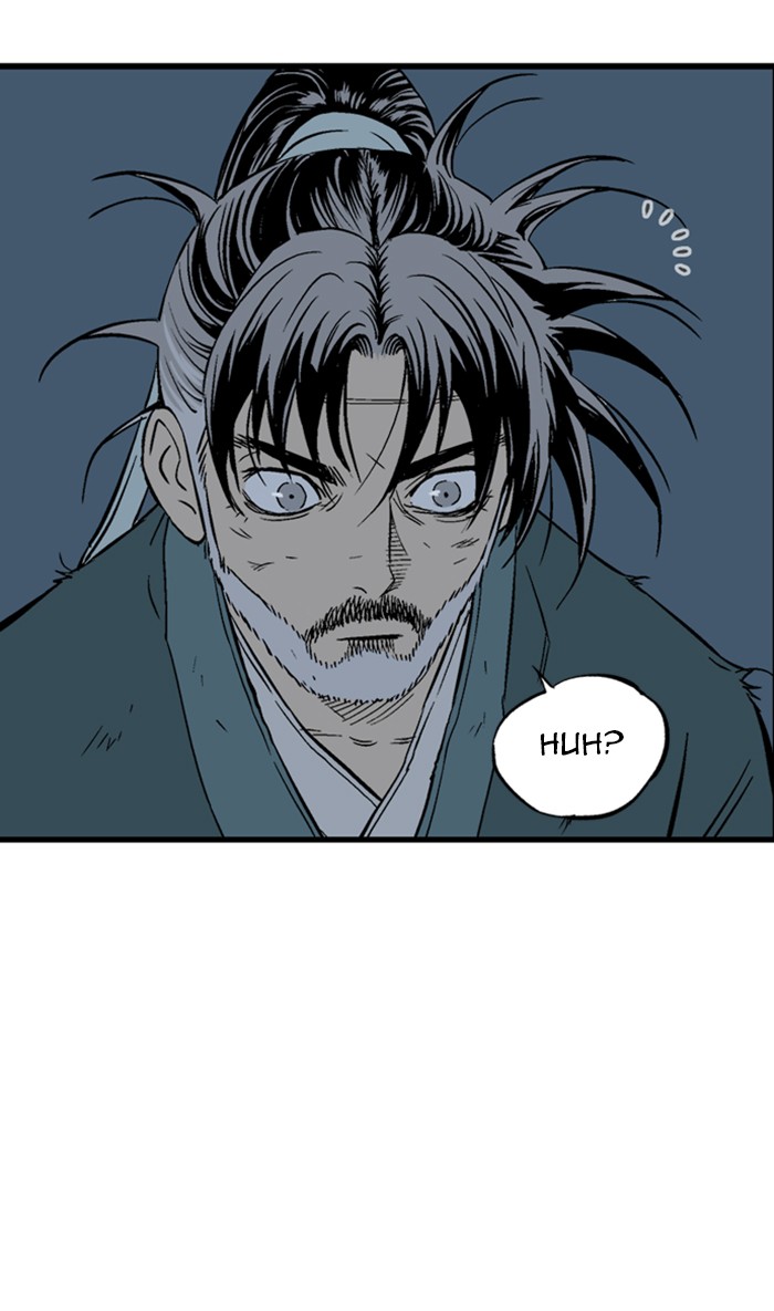 Gosu (The Master) Chap 218 - Next Chap 219