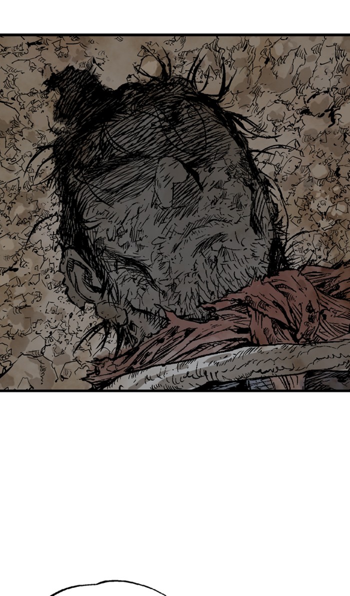 Gosu (The Master) Chap 218 - Next Chap 219