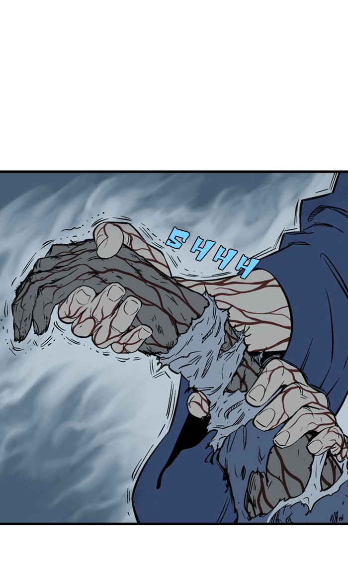 Gosu (The Master) Chap 218 - Next Chap 219