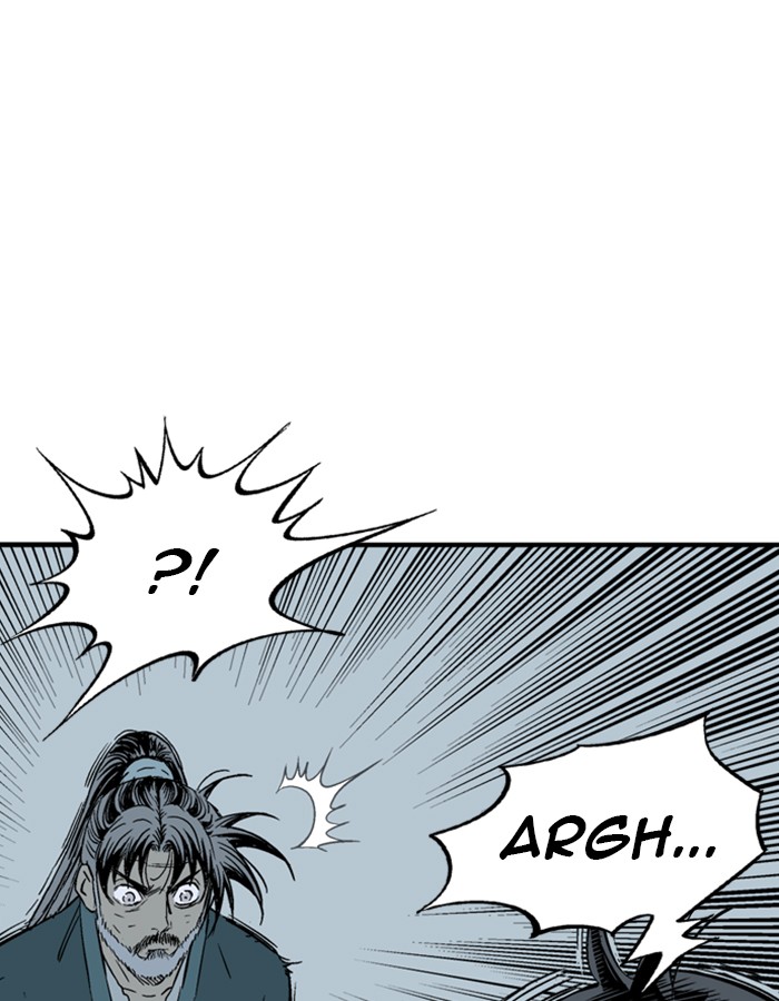 Gosu (The Master) Chap 218 - Next Chap 219