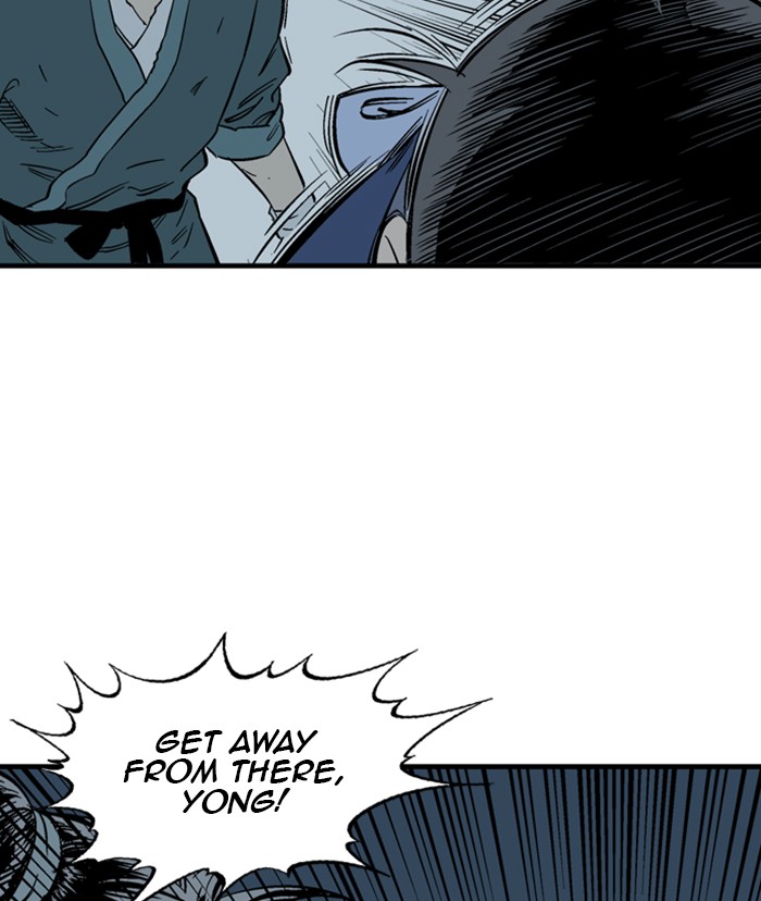Gosu (The Master) Chap 218 - Next Chap 219