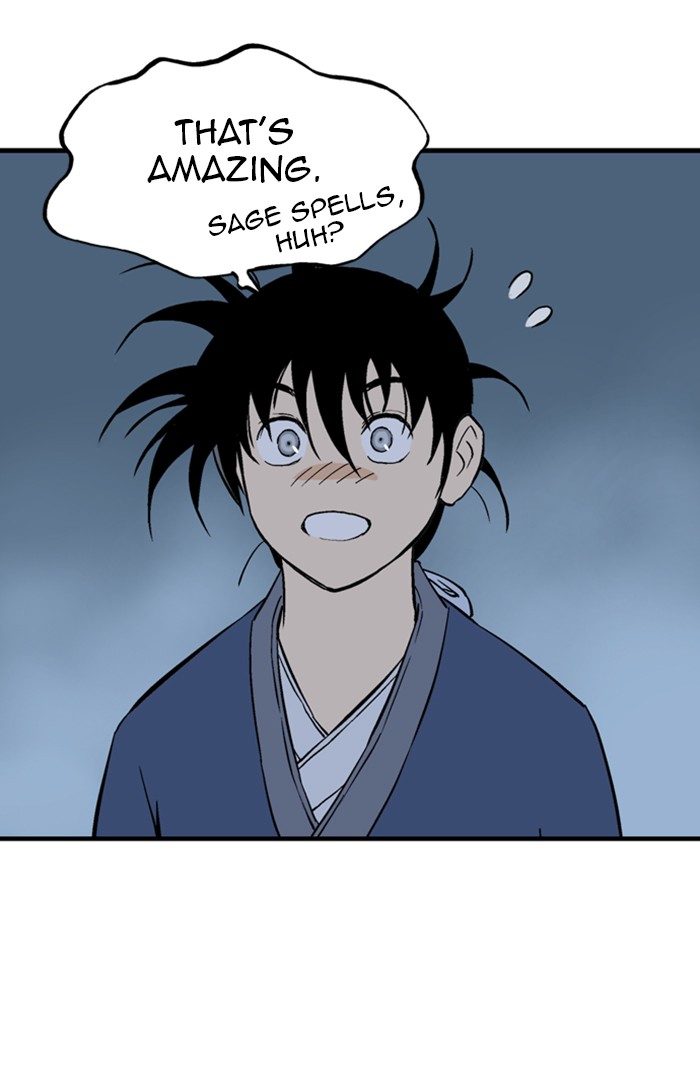 Gosu (The Master) Chap 218 - Next Chap 219