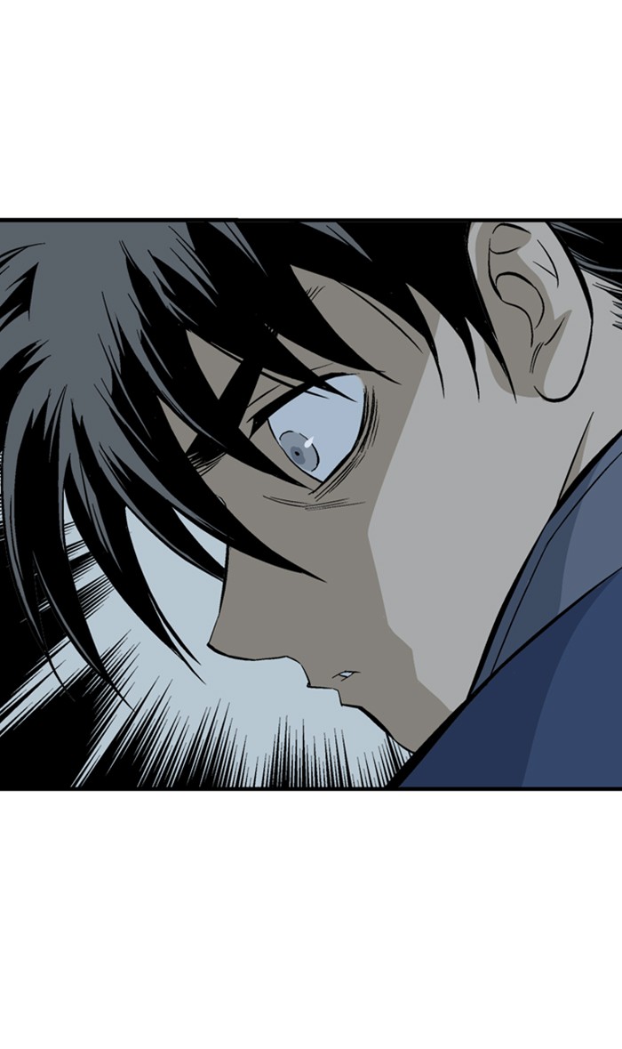 Gosu (The Master) Chap 218 - Next Chap 219