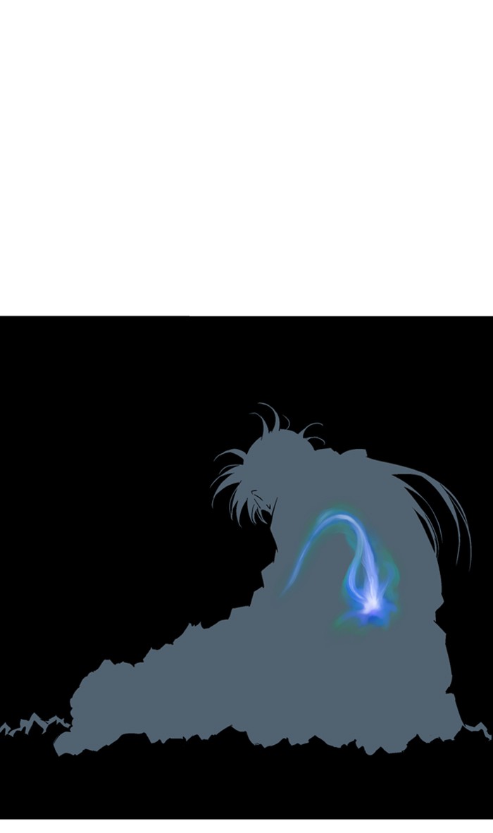 Gosu (The Master) Chap 218 - Next Chap 219