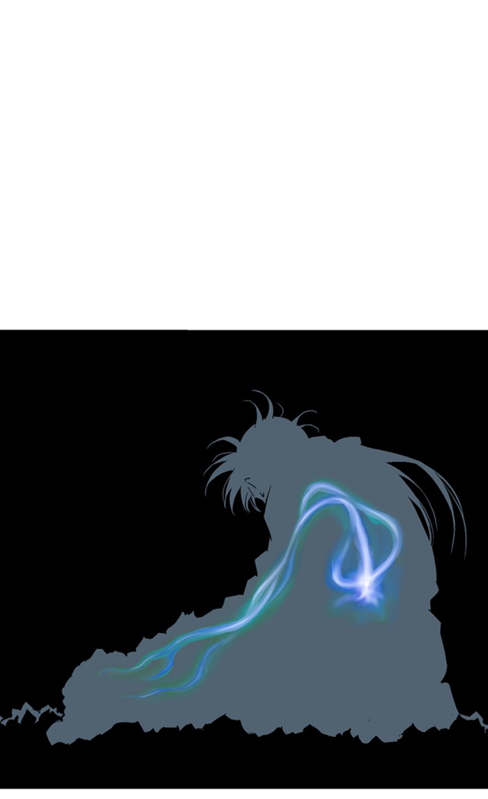 Gosu (The Master) Chap 218 - Next Chap 219
