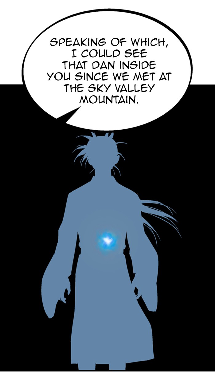 Gosu (The Master) Chap 218 - Next Chap 219