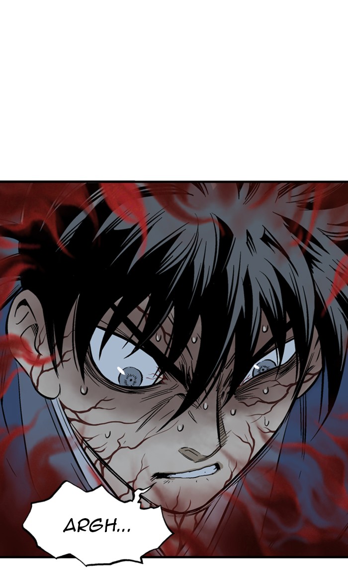 Gosu (The Master) Chap 218 - Next Chap 219