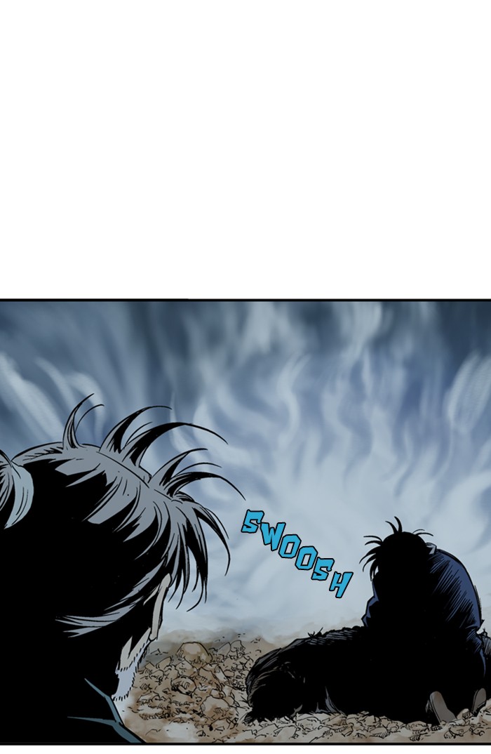 Gosu (The Master) Chap 218 - Next Chap 219
