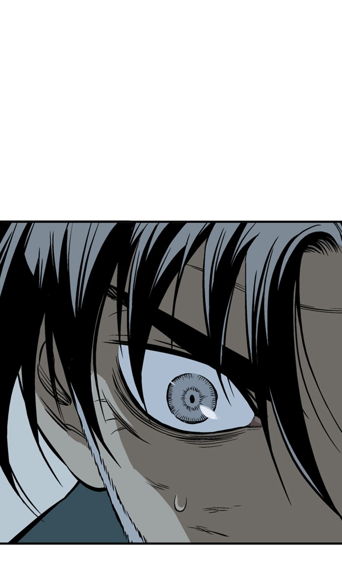 Gosu (The Master) Chap 218 - Next Chap 219