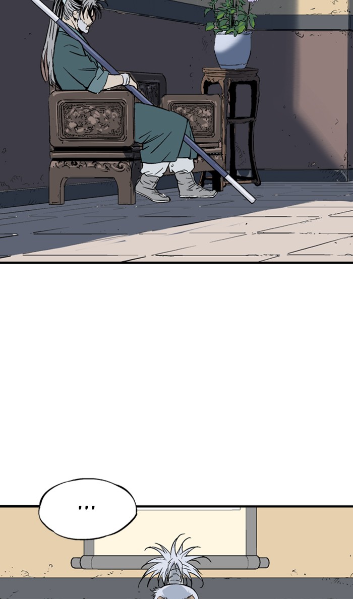 Gosu (The Master) Chap 218 - Next Chap 219
