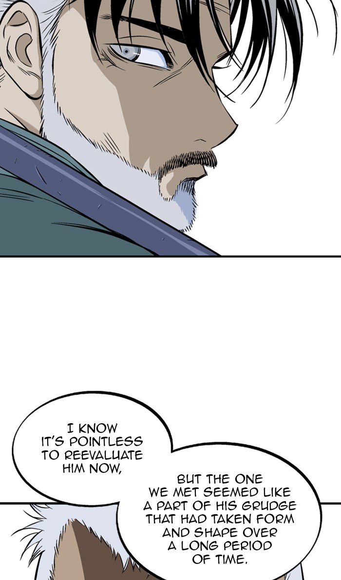 Gosu (The Master) Chap 218 - Next Chap 219