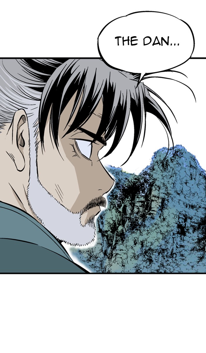 Gosu (The Master) Chap 218 - Next Chap 219