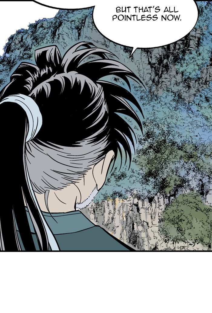 Gosu (The Master) Chap 218 - Next Chap 219