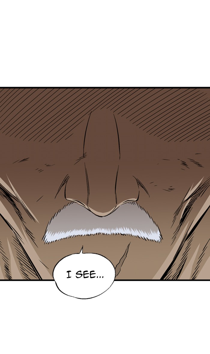 Gosu (The Master) Chap 218 - Next Chap 219