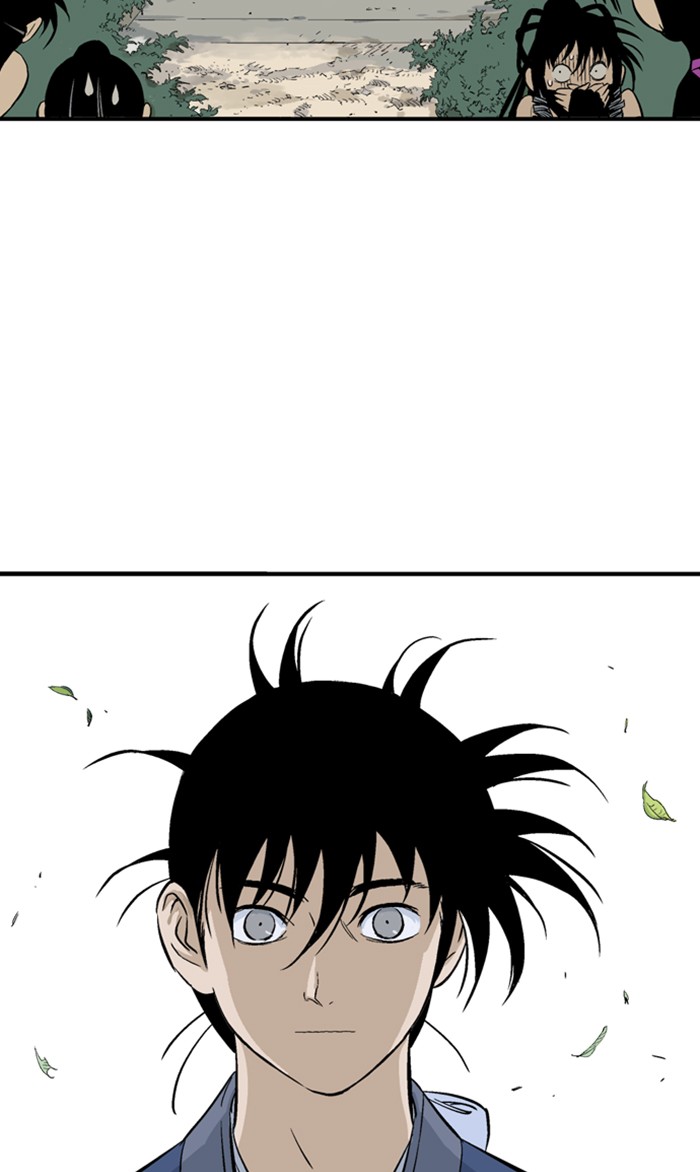 Gosu (The Master) Chap 218 - Next Chap 219