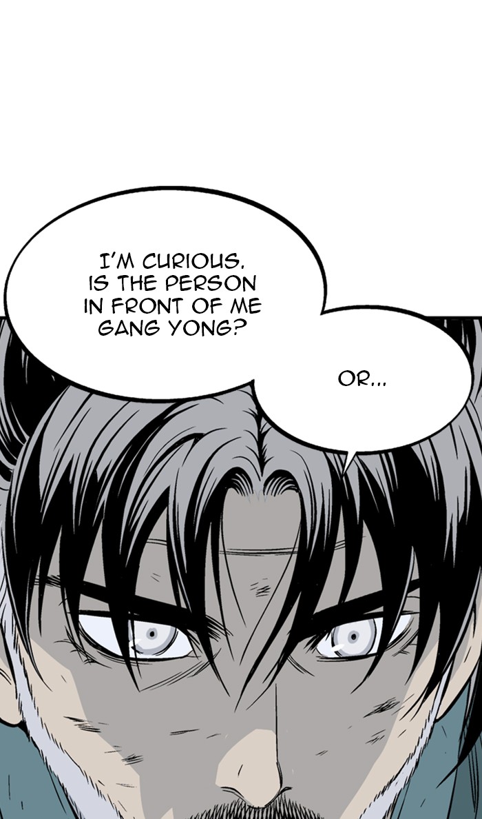 Gosu (The Master) Chap 218 - Next Chap 219