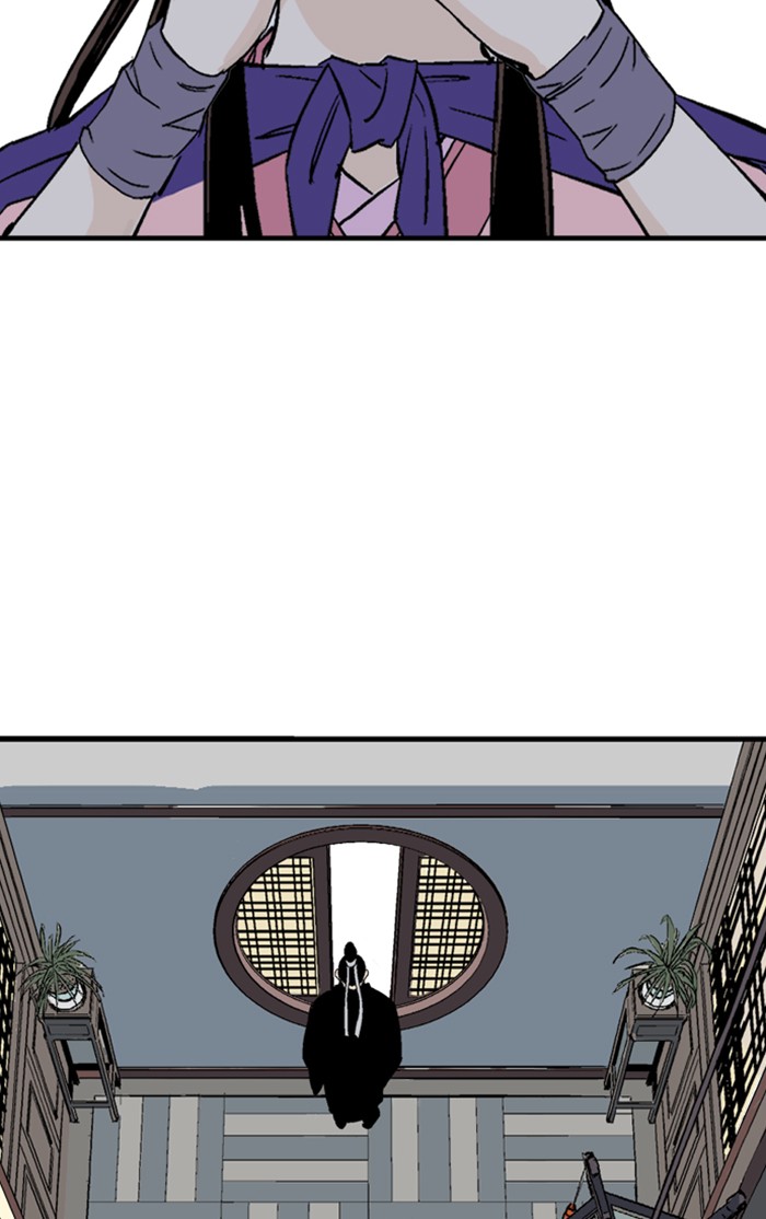 Gosu (The Master) Chap 219 - Next Chap 220